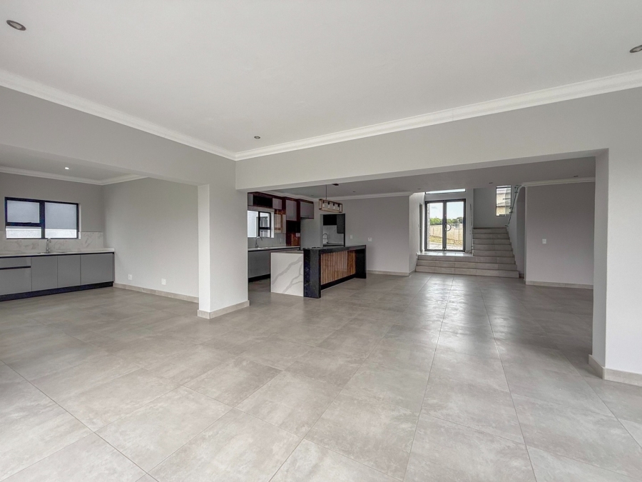 4 Bedroom Property for Sale in Xanadu Eco Park North West